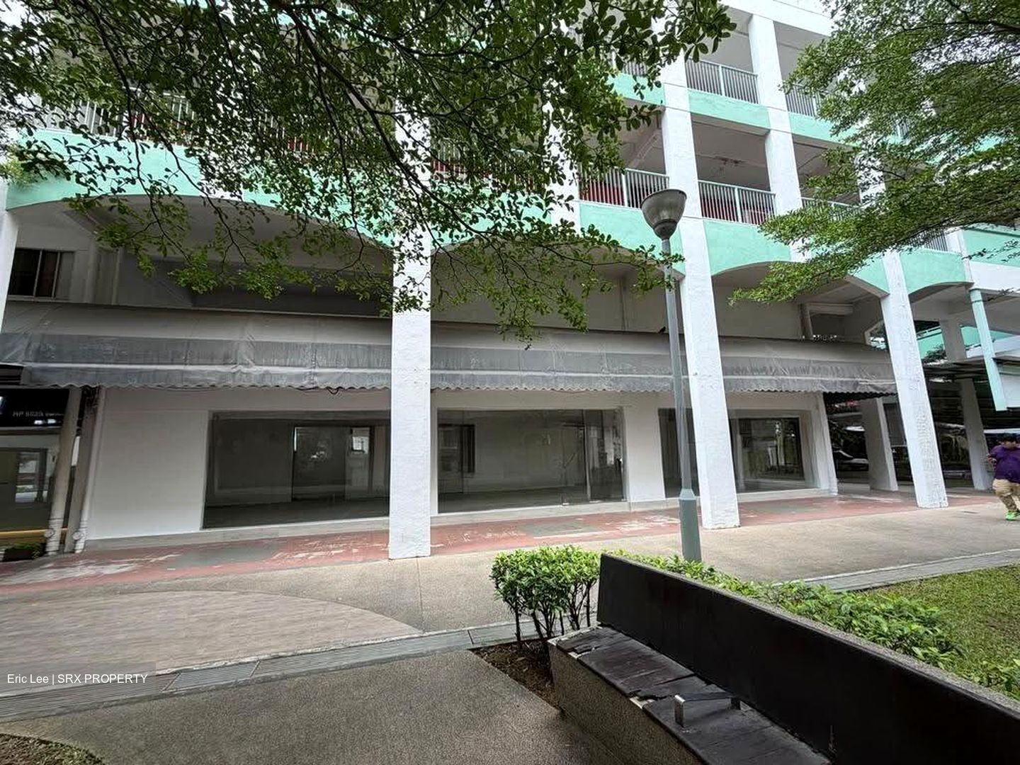 Jurong Gateway Road (D22), Shop House #623046321